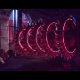 Exit Limbo: Opening - Trailer di gameplay