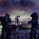 Destiny 2: Oltre la Luce - Trailer di lancio
