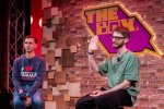 The Box: ecco il Best of della quinta puntata - Video