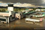 Microsoft Flight Simulator: l'Aeroporto di Olbia-Costa Smeralda presto disponibile - Notizia