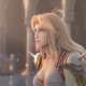 Final Fantasy: Rosa prende vita in questo sensuale cosplay di Cecinee