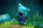 Apple Arcade, i 10 giochi migliori del 2020 - Speciale