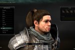 Demon's Souls: su PS5 l'editor dei personaggi e il photo mode sono vera next-gen - Notizia