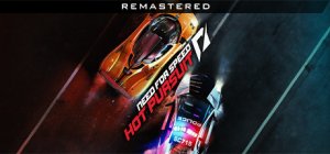 Need for Speed: Hot Pursuit Remastered per PC Windows