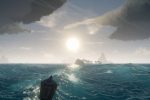 Sea of Thieves: The Shrouded Deep, la nuova avventura si presenta in trailer - Notizia