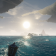 Sea of Thieves: The Shrouded Deep, la nuova avventura si presenta in trailer