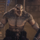 Lo studio di Gears Tactics ha rotto con Tencent, tornando indipendente