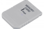 PlayStation: scoperto un comando segreto per recuperare i save dalla Memory Card - Video