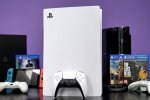 PS5, nove feature nascoste della console Sony rivelate in video - Video