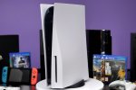 PlayStation ha successo ma guadagna pochissimo: uno specchio della crisi dell'industria - Notizia