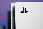 PS5: le scorte aumenteranno ogni mese, Sony spera di risolvere rapidamente