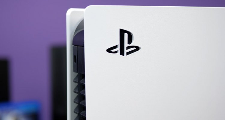 PS5, em breve anunciará um evento de hora e meia com jogos de 2021 e 2022, diz um insider – Nerd4.life