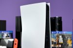 PS5, vendite aumentate del 75% nel Regno Unito grazie agli sconti proposti da Sony - Notizia