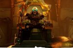 Sea of Thieves la recensione per Xbox Series X: una consacrazione definitiva del gioco Rare - Recensione