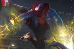 Marvel's Spider-Man: Miles Morales: il primo voto è molto buono - Notizia