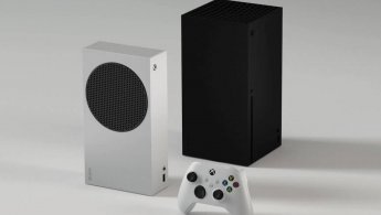 FidelityFX Super Resolution 2 ora è compatibile con le console Xbox