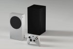 Xbox Series X|S: cosa serve nel 2021 alla next-gen Microsoft? - Speciale