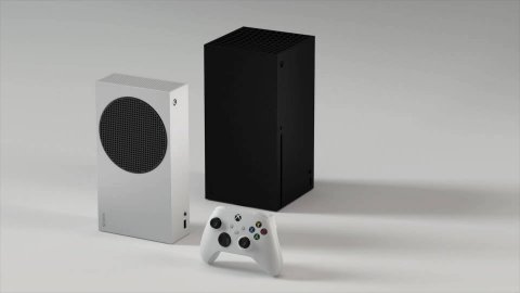 Xbox: ranking of the best-selling consoles and games in Japan over the past 20 years