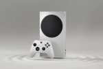 Xbox Series S, gameplay a 1440p con DOOM Eternal, Gears 5, Forza Horizon 4 e Yakuza - Video