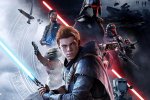 Star Wars Jedi: Fallen Order su EA Play e Xbox Game Pass, ecco la data di uscita - Notizia