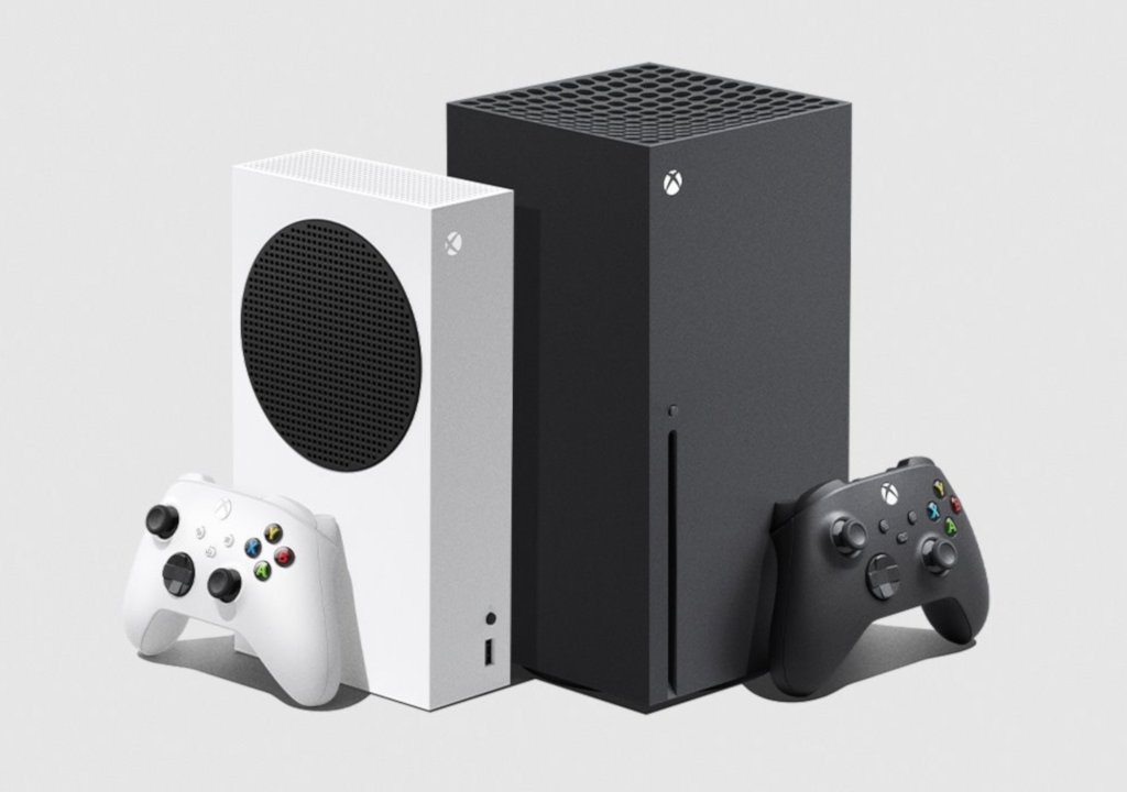 Xbox Series S and Xbox Series X: which one to buy