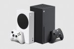 Xbox Series S e Xbox Series X: quale comprare - Speciale