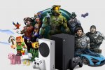 Xbox Series X e S: i migliori giochi di One da recuperare in retrocompatibilità - Speciale
