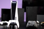Natale senza next-gen, ma è davvero un problema? - Video