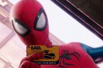 Marvel's Spider-Man: Miles Morales, recensione: torniamo a volteggiare a Manhattan - Recensione