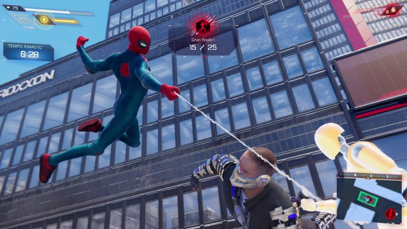 images Disegno Spiderman Miles Morales Da Colorare marvel s spider man miles morales