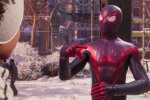 Marvel's Spider-Man: Miles Morales uscirà su PC, conferma Sony - Notizia
