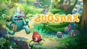 Bugsnax per PC Windows