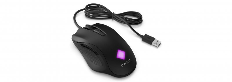 Hp Omen Vector Essential Hp Omen Vector Essential