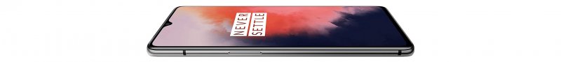 Oneplus 7T Oneplus 7T