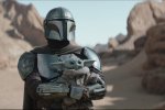 The Mandalorian 2x02, la recensione - Recensione