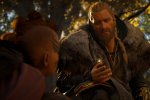 Assassin's Creed Valhalla è il miglior lancio di sempre per la serie Ubisoft - Notizia