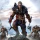 Assassin's Creed Valhalla, recensione: gli assassini di Ubisoft incontrano i vichinghi