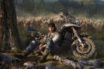Days Gone, la recensione su PS5: torniamo in moto contro orde di zombie - Recensione