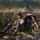 Days Gone, la recensione su PS5: torniamo in moto contro orde di zombie