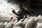 Ghost of Tsushima, la recensione su PS5: il Giappone feudale torna più fluido che mai - Recensione