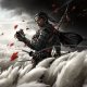 Ghost of Tsushima, la recensione su PS5: il Giappone feudale torna più fluido che mai