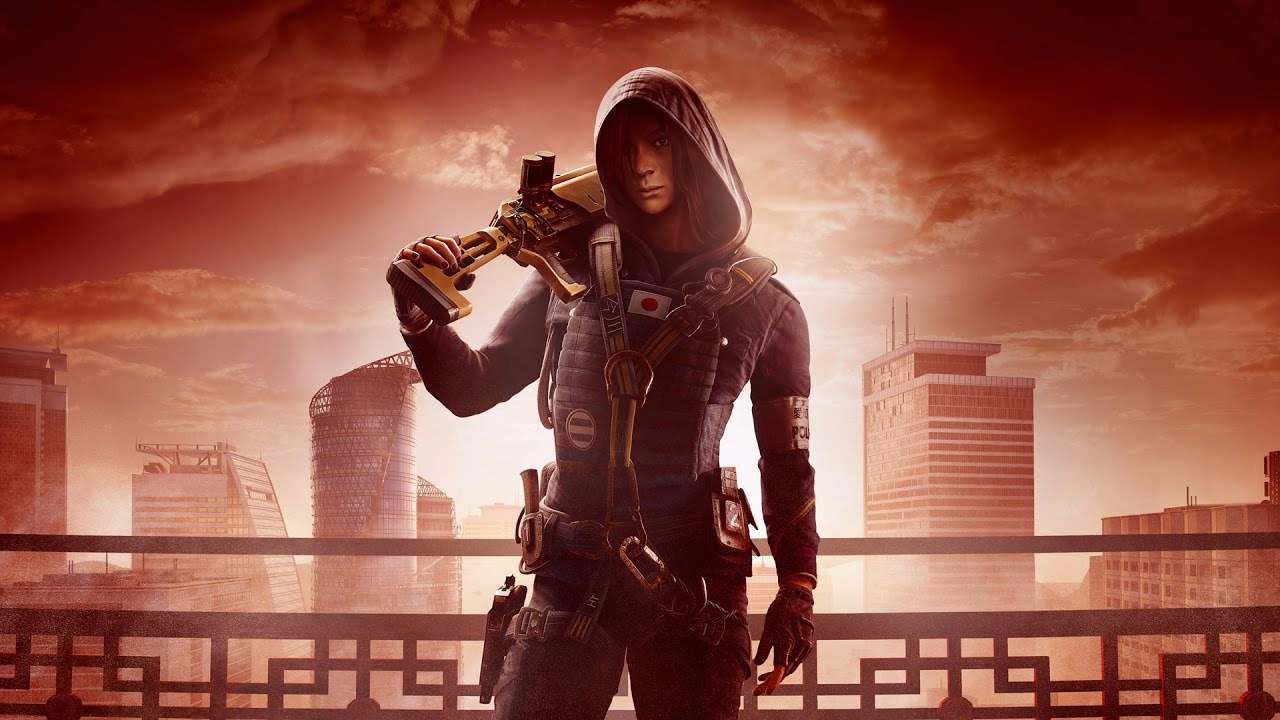 European Challenger League 2021, i Mkers ai playoff si giocano l'accesso alla finale