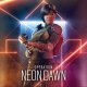 Rainbow Six Siege: Operation Neon Dawn, il provato