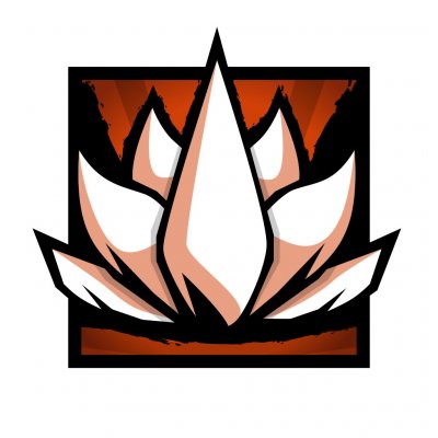 Tom Clancy's Rainbow Six: Siege - Operazione Neon Dawn