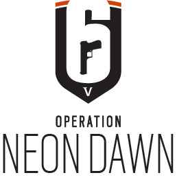 Tom Clancy's Rainbow Six: Siege - Operazione Neon Dawn per PlayStation 4