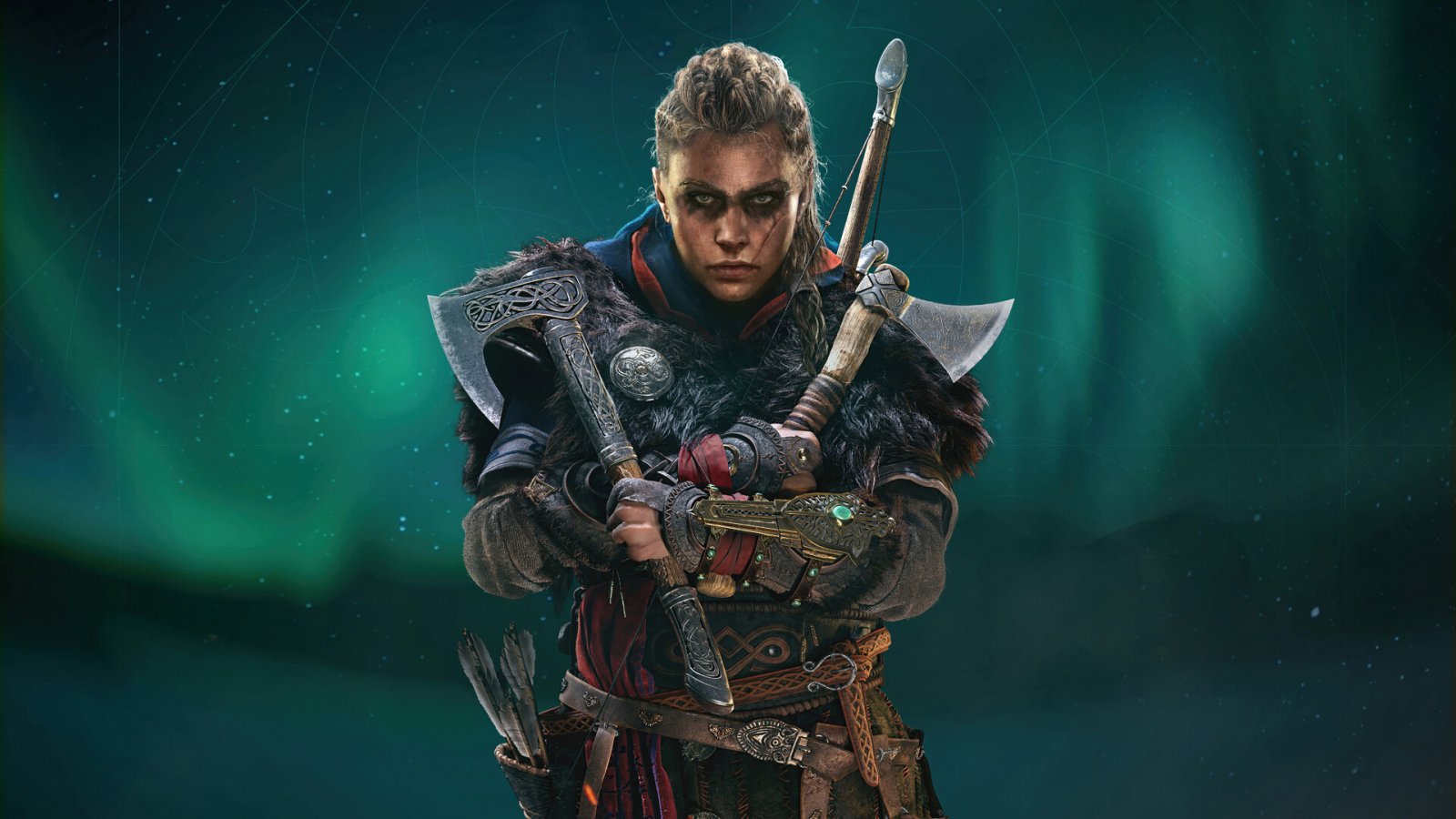 PlayStation Plus: Assassin's Creed Valhalla abbandonerà il catalogo Extra a dicembre