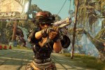 Borderlands 3: il trailer del Season Pass 2 - Notizia