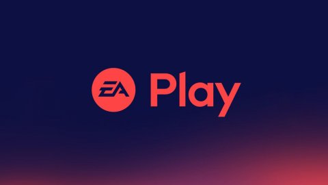 Как установить ea play на ps4 приложение