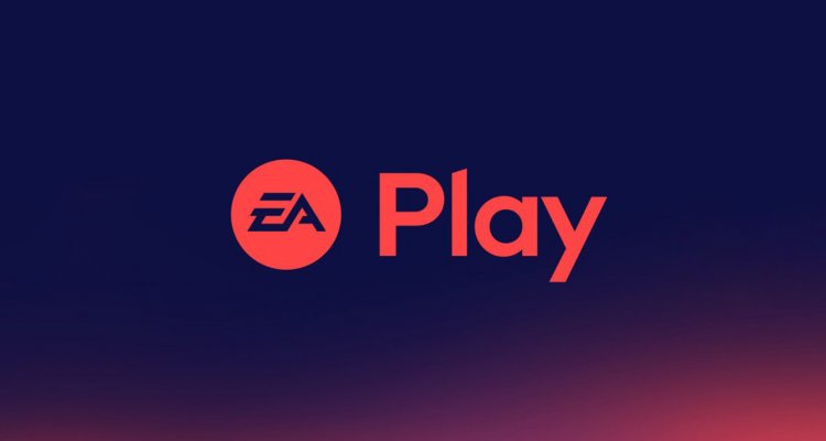 EA Play 2021, ¿todas las coincidencias de eventos reveladas por una filtración?  Aquí está la alineación: Nerd4.life