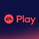 EA Play 2022 cancellato da Electronic Arts, presenterà i nuovi giochi più avanti